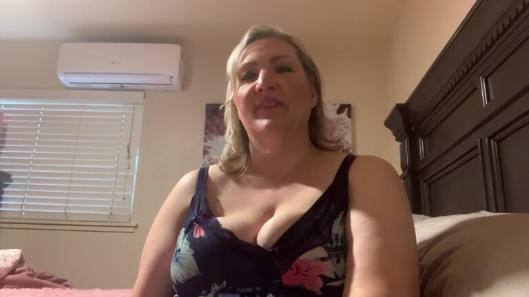 GiannaPreston's Streamate show and profile