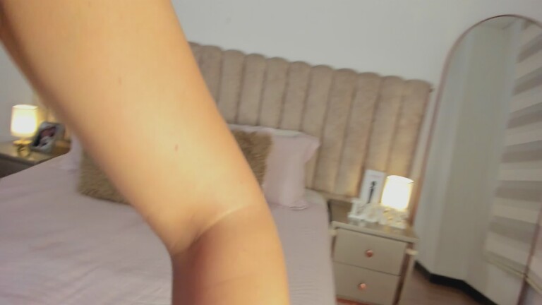 SophieRestrepo's Streamate show and profile