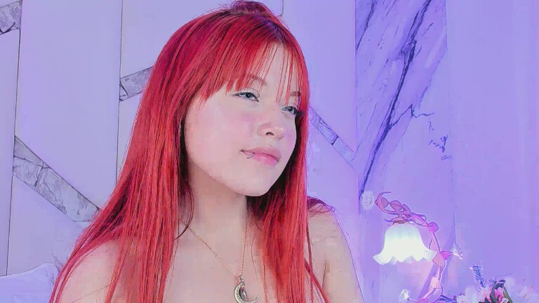 EliotStone's Streamate show and profile