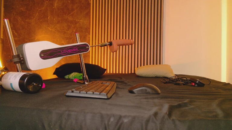 Gaaia_21's Streamate show and profile