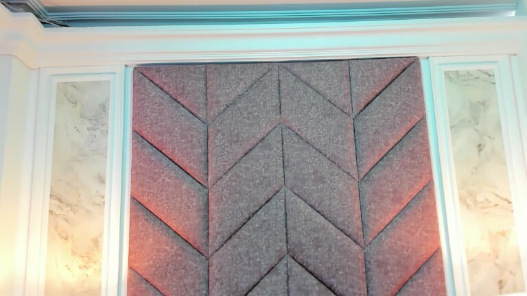 SusySwift's Streamate show and profile