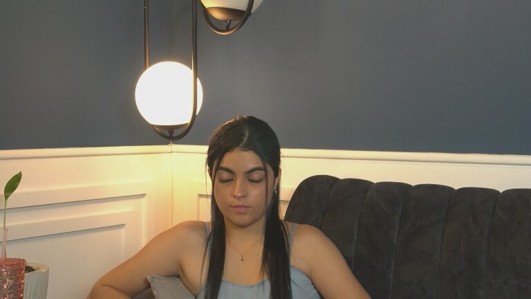 GabyReid's Streamate show and profile