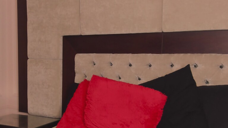 RubbyRizzo's Streamate show and profile