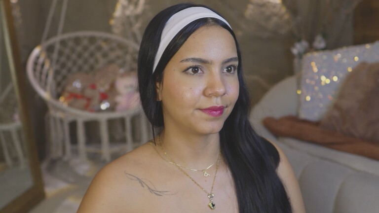 SophieBlakee's Streamate show and profile