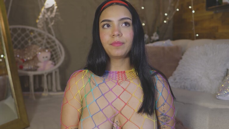 SophieBlakee's Streamate show and profile