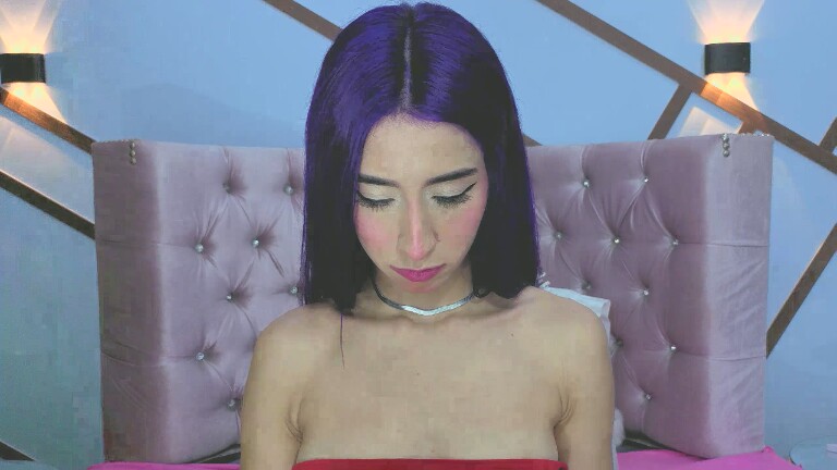 JuliaJobss's Streamate show and profile