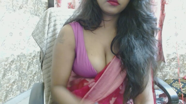 Cherry_Neetu's Streamate show and profile