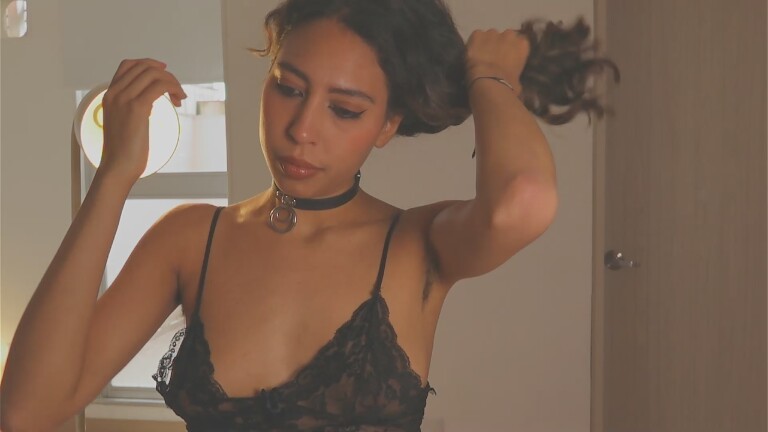 deebborra66's Streamate show and profile