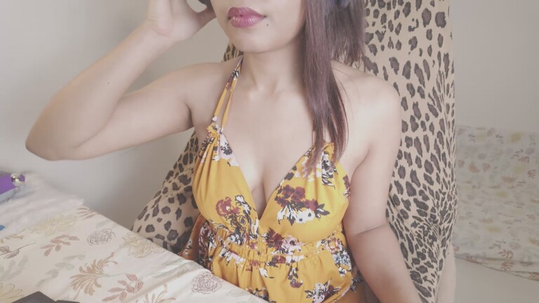 NaughtyNoori's Streamate show and profile