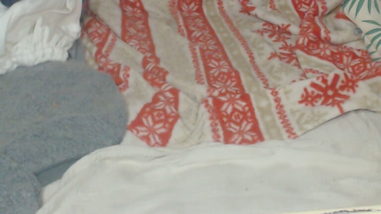 Amelystill's Streamate show and profile