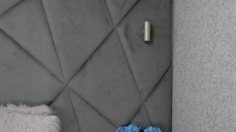 AlyssaSpicy's Streamate show and profile