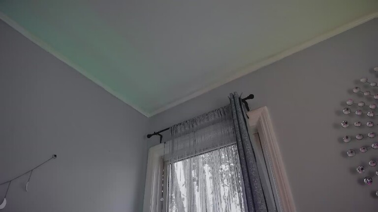 AmberSpanks's Streamate show and profile