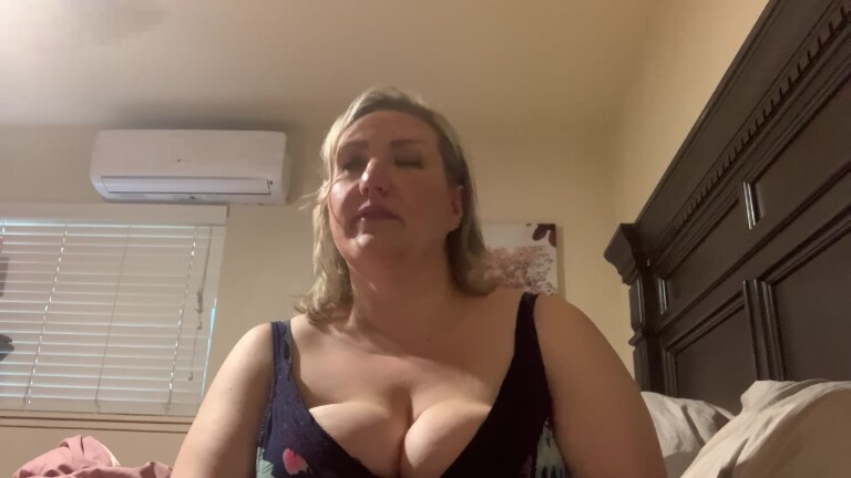 GiannaPreston's Streamate show and profile