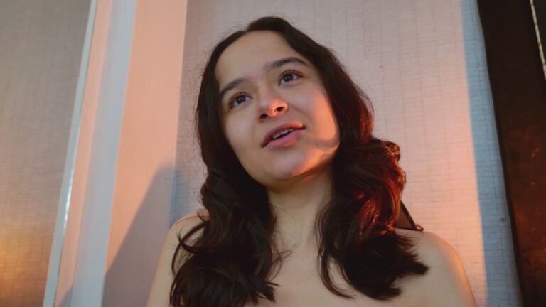 AmeliaSmithh's Streamate show and profile