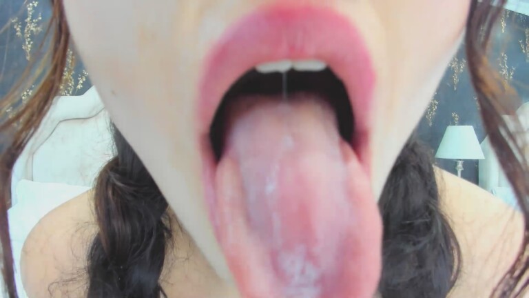 TaylorAdaams's Streamate show and profile