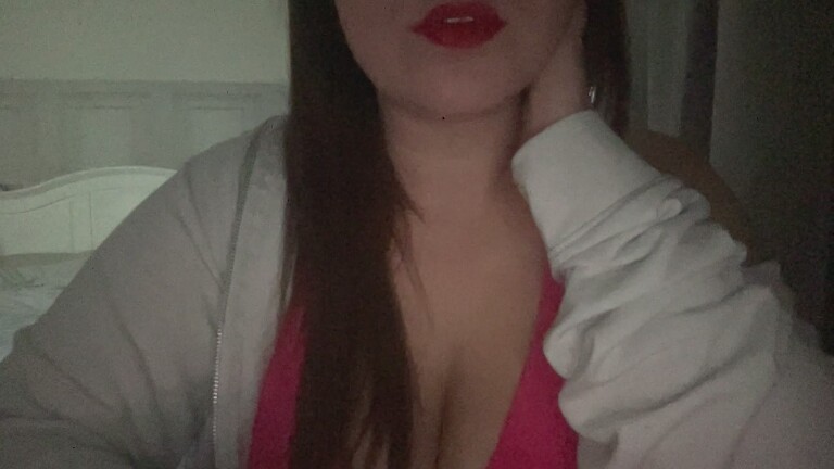 LaceyJess's Streamate show and profile