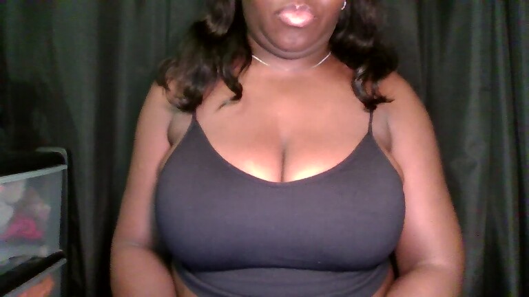 Pinklippy69's Streamate show and profile