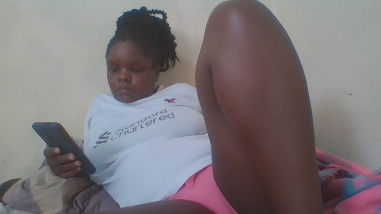 Quexy34's Streamate show and profile