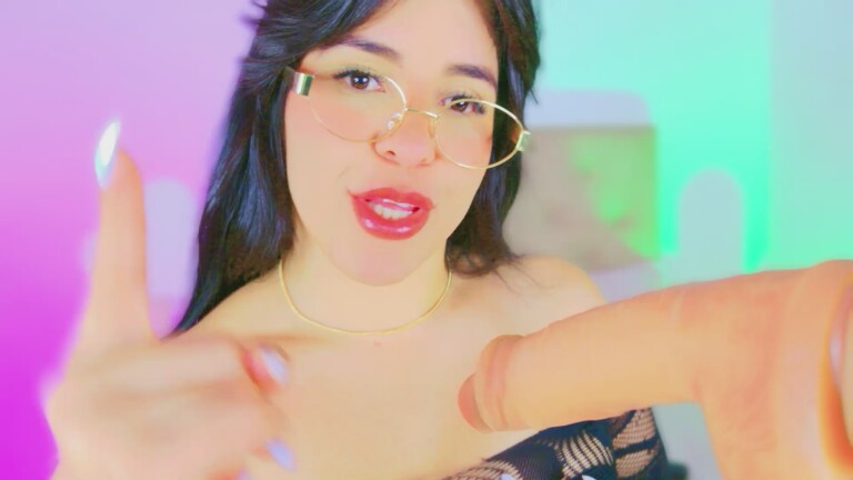 CharlootteEvans's Streamate show and profile