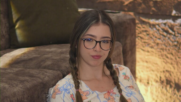 EmaMalkova's Streamate show and profile