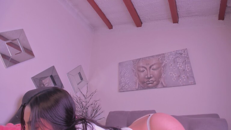 XXblueberry's Streamate show and profile