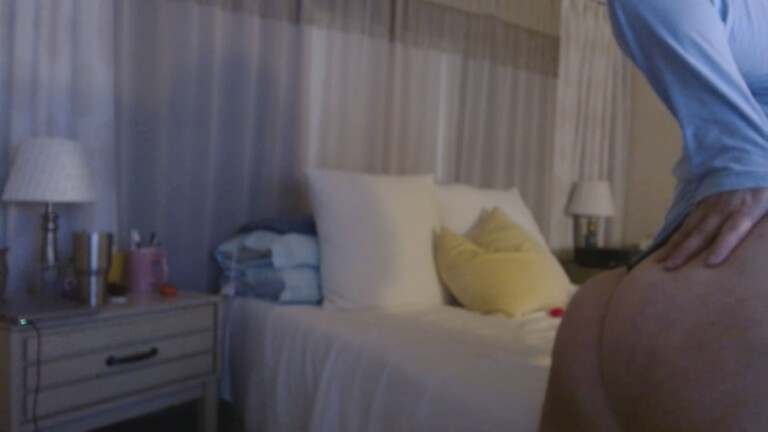 JackieStone's Streamate show and profile