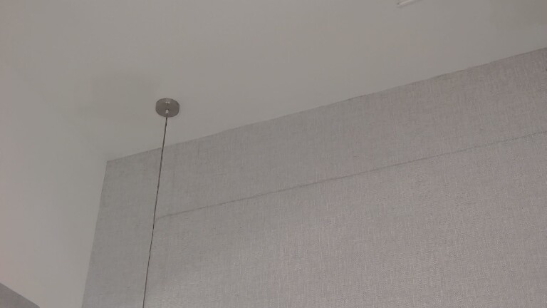 LilyVegaa's Streamate show and profile