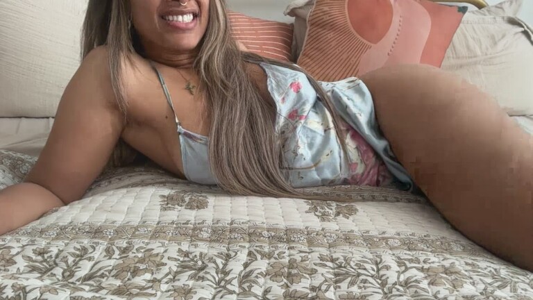 LacyJada's Streamate show and profile