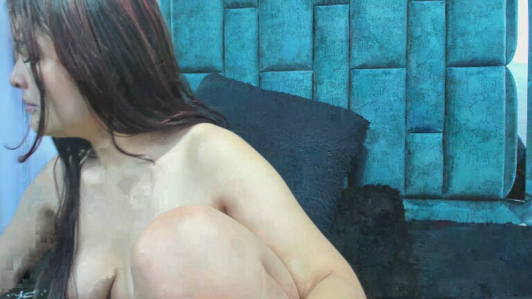 THALIAWETS's Streamate show and profile