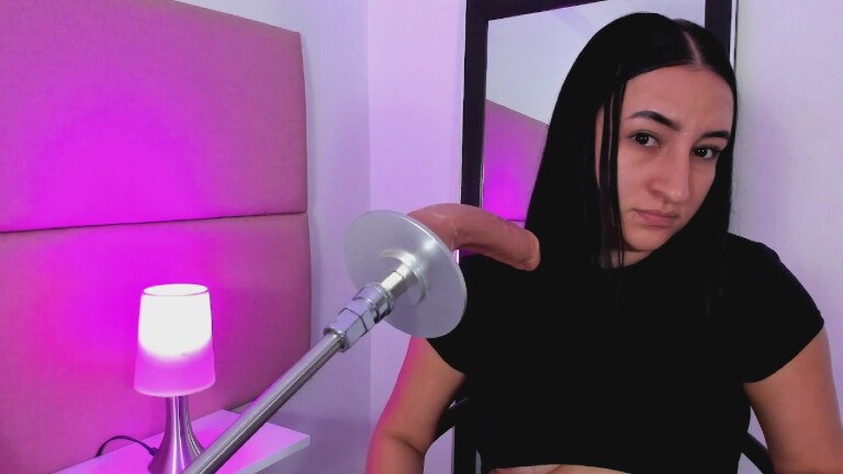 SammyMorales's Streamate show and profile