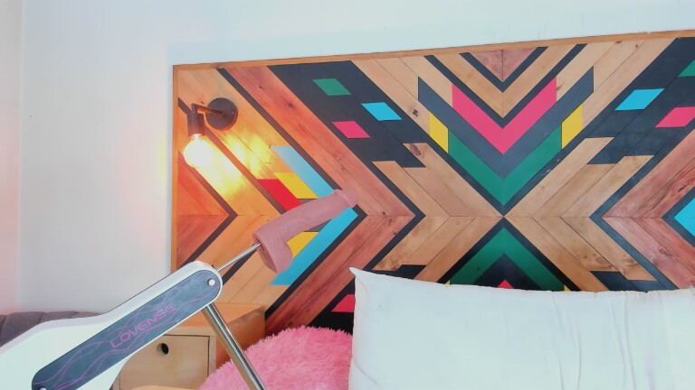 CelesteRiioz's Streamate show and profile