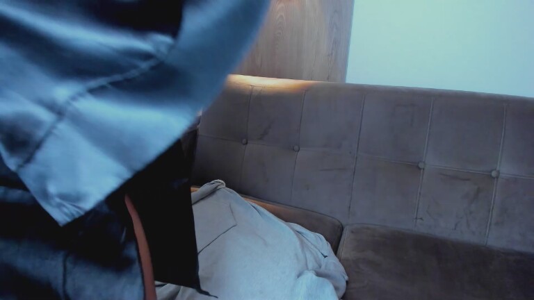 MiiaCortess's Streamate show and profile