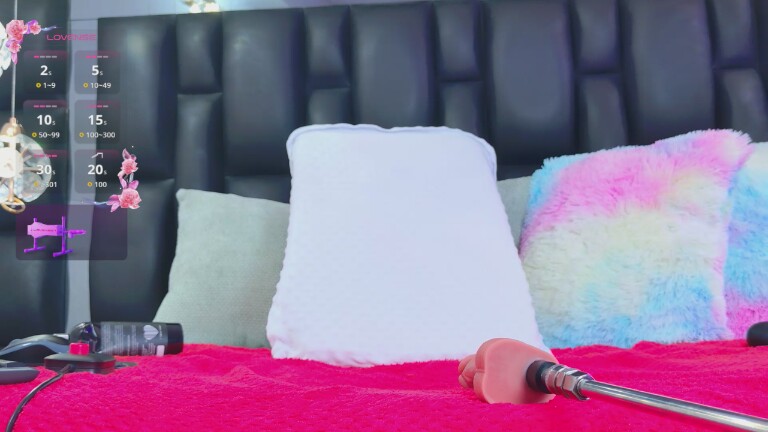 RileySweett's Streamate show and profile