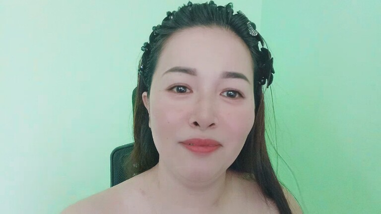 Benna69's Streamate show and profile