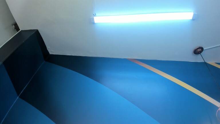 KameliaDuran's Streamate show and profile