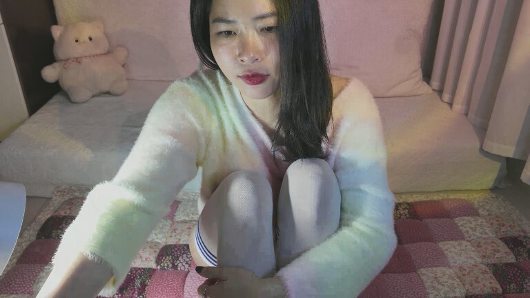 Bonbon99's Streamate show and profile