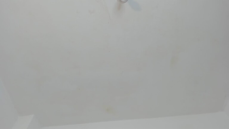 KeyriGonzalez's Streamate show and profile