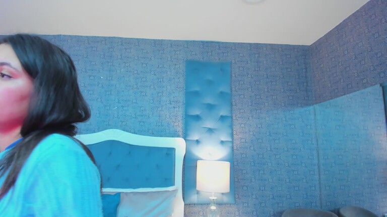 SusyLuv's Streamate show and profile