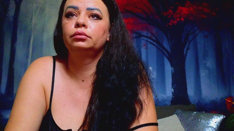 EvansElizabeth's Streamate show and profile