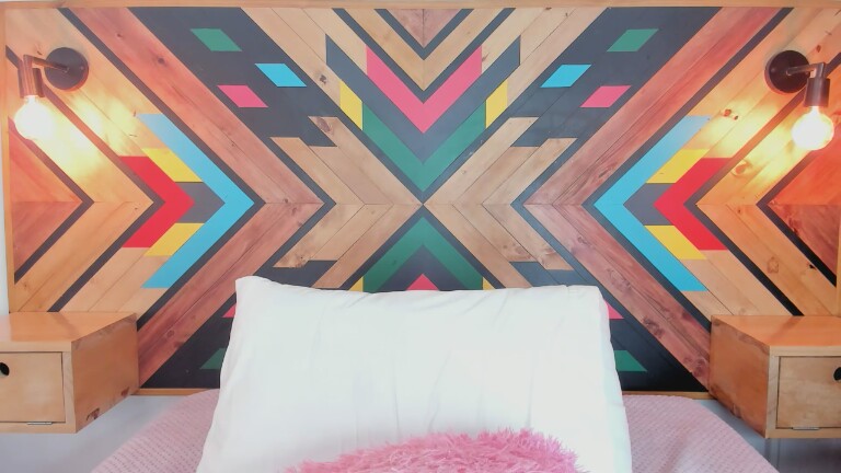 CelesteRioz's Streamate show and profile