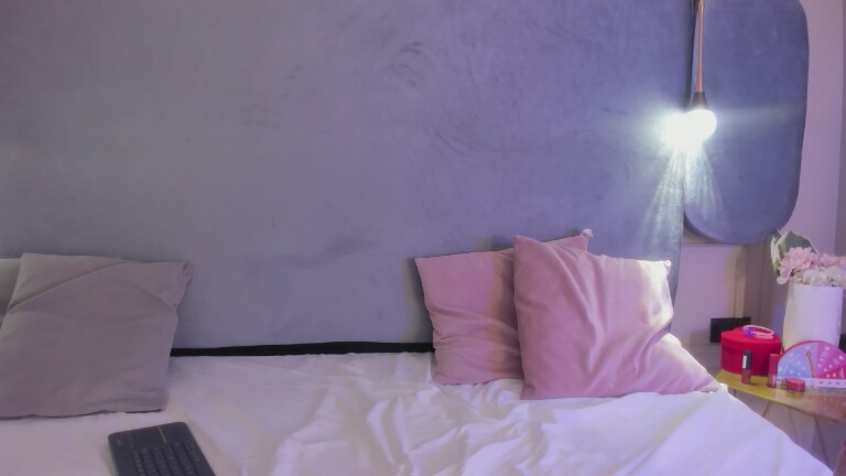 LizzyQueen_mml's Streamate show and profile