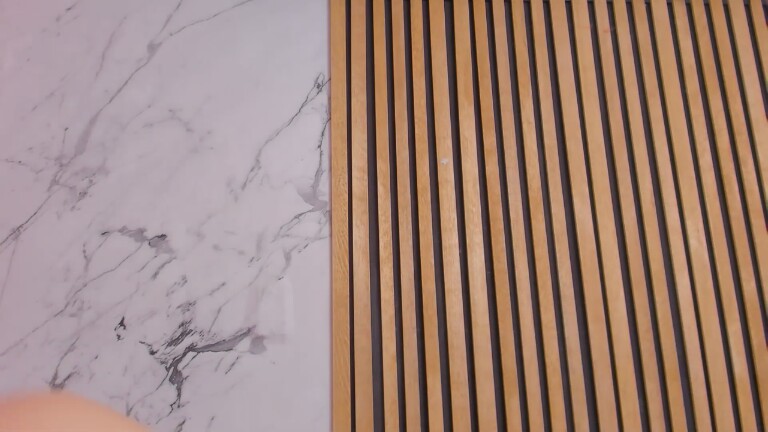 ViolettaThonsomS's Streamate show and profile