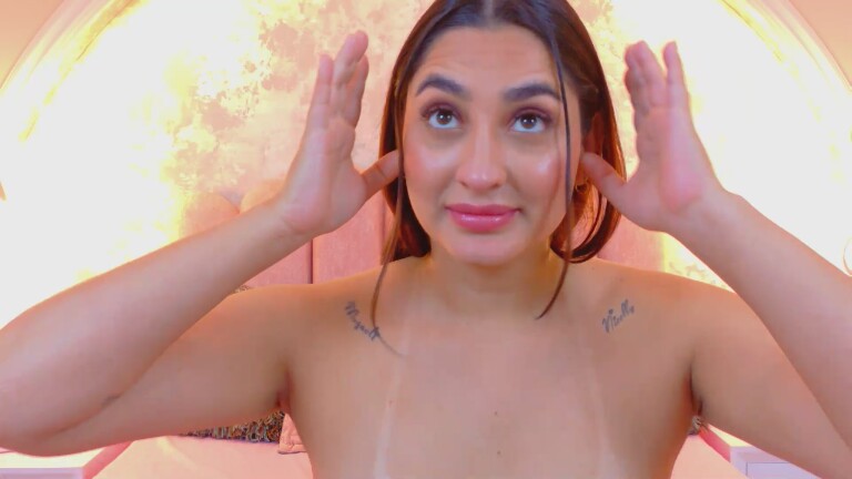 JasmineRhodes's Streamate show and profile