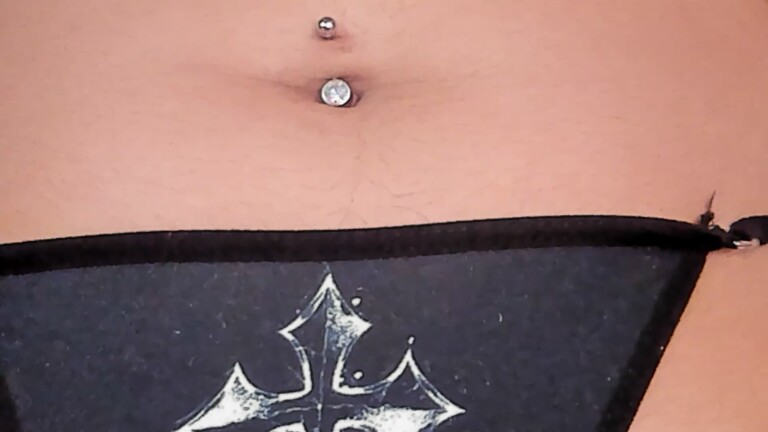 PaulettePetty's Streamate show and profile