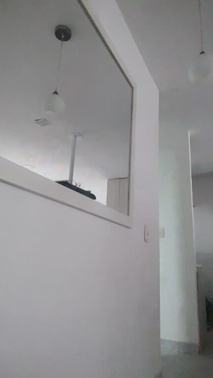 bonniecarterr's Streamate show and profile