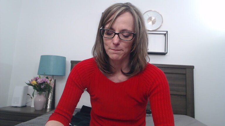 LoneStarAngel's Streamate show and profile