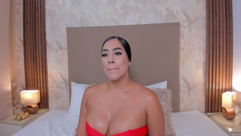 CloeeMilleer's Streamate show and profile