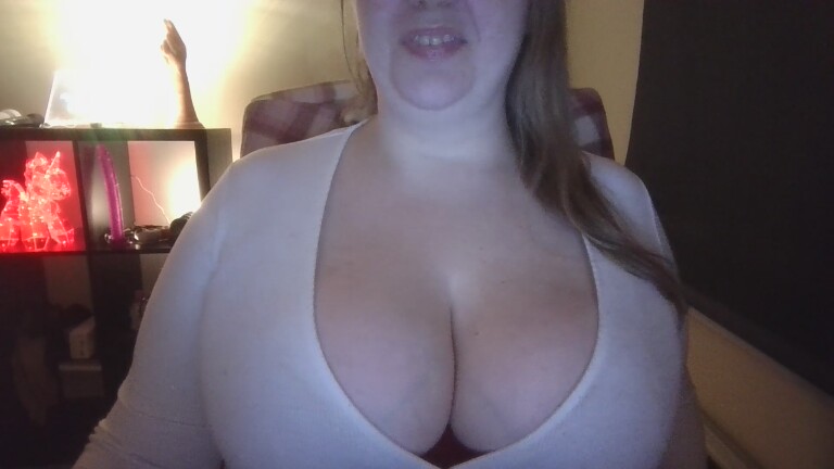 SirenNyx's Streamate show and profile