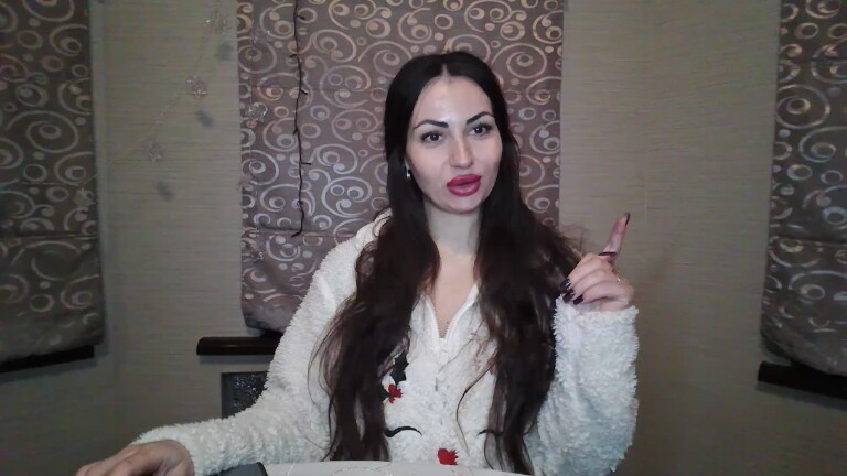 Radiant_Soul's Streamate show and profile