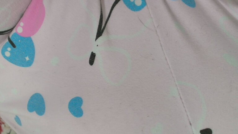 Laura_Mendosa's Streamate show and profile